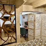 Du Mas - Quartz 아파트 *
