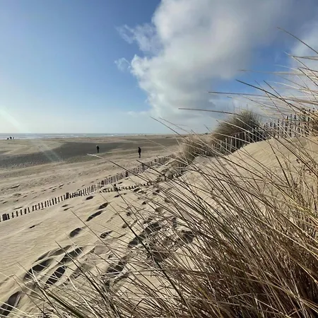 Appartamento Du Mas - Quartz Saint-Laurent-dʼAigouze