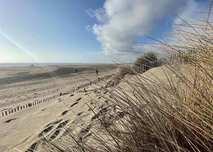 Apartamento Du Mas - Quartz Saint-Laurent-dʼAigouze